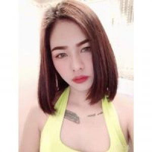 พลอย จัง profile icon