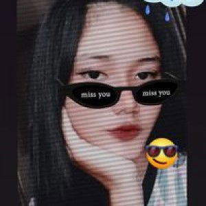 เบียร์ เบียร์ profile icon