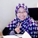 fyqien channel profile icon