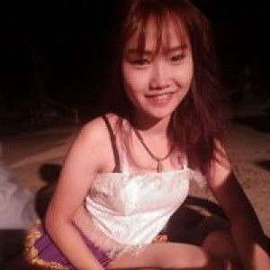 มุก' เซอวีท'ทท profile icon