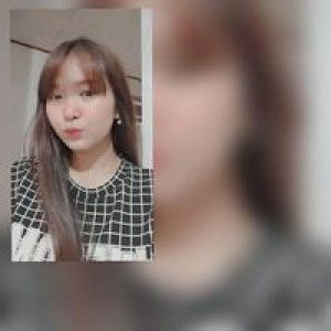 Pipit Nov profile icon