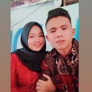 Marisa OV profile icon