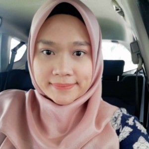 Mira Saad profile icon