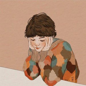 Mei liana Zico profile icon