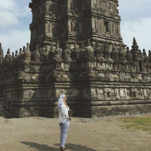 Yeni Aprilia profile icon