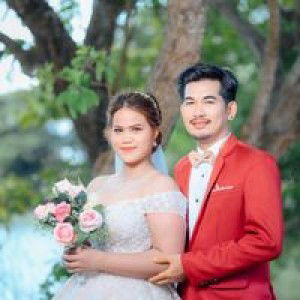 วิป' ครีม profile icon