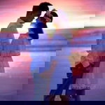 Lyssette M Padua-Piñon profile icon