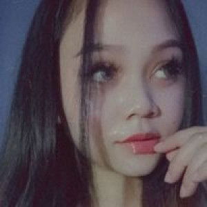 Rysma Mutiara profile icon