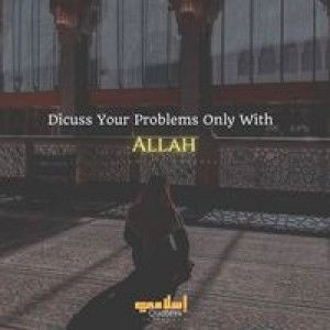 Yessy Aknalia profile icon