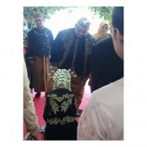 Selvia Citra Rahayu profile icon