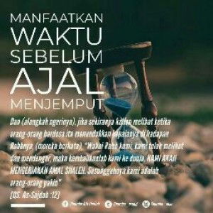 Laila Fajrin profile icon