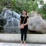 On Vipa profile icon