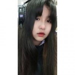 วรุณสิริ ศรีประเสริฐ profile icon