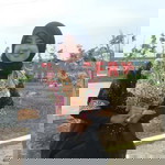 basmawati haris profile icon