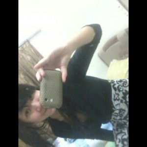 agnes tanudjaja profile icon