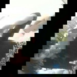 agnes tanudjaja profile icon