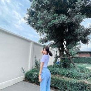 Thanyarat Kongklao profile icon