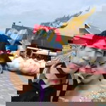 Nukaew Nukaew profile icon