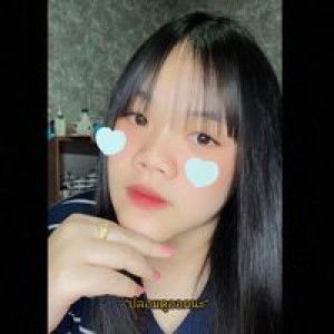 บิว บอล. profile icon