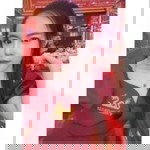 พิจิตรา สุวรรณพิมพ์ profile icon