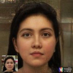 Eleonor C Gamayon profile icon