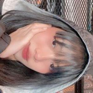 Varin KH profile icon