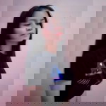 Benchawan Momay Ben'n profile icon