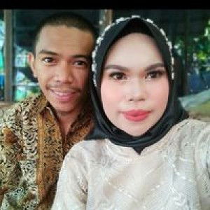 Sinta Fitri Ani profile icon