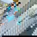 Noor Jasmin Hassan profile icon