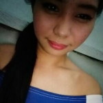 Henelyn Homyao profile icon