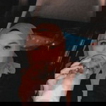 hanani alwi profile icon