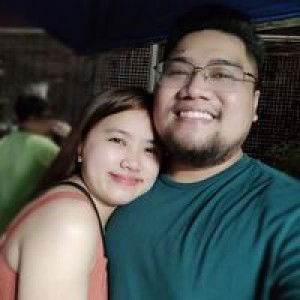 Krissha Alyanna M. Go profile icon