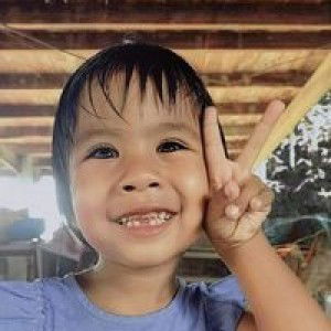 Bunyavee Sonchan profile icon