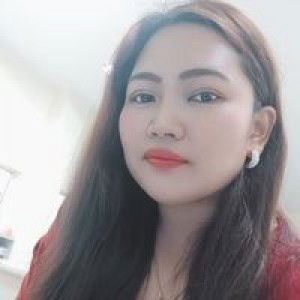 ชีวิตก็ต้องสู้ เพื่อวันข้างหน้า profile icon