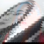 ชีวิตก็ต้องสู้ เพื่อวันข้างหน้า profile icon