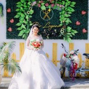 Cherry Jovellanos Caranto profile icon