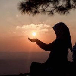 Anee Aneeta'a profile icon