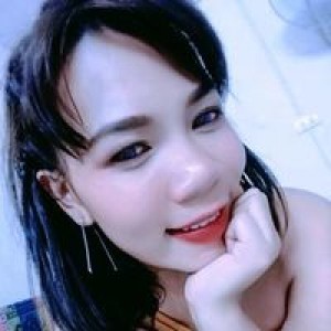ยุวรัตน์ ศรีจันทร์ profile icon