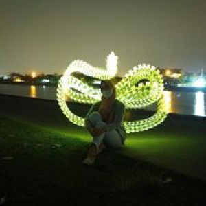 Mencuzz Cuzz Cantea profile icon