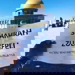 Irah shahirah profile icon
