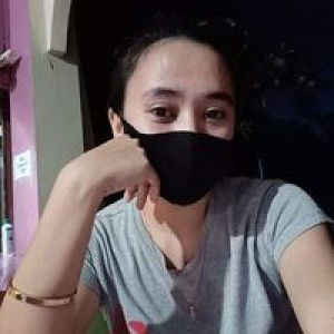 Mia Derilo Madeja profile icon