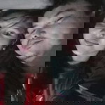Leighn Pagara profile icon