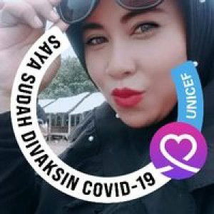 Riannyekytaria profile icon