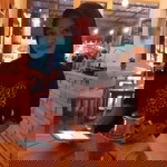 Athiul Hukmah profile icon