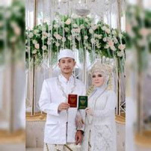 Erli Gumelar profile icon