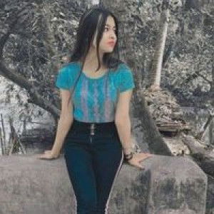 Princess B Caballero profile icon