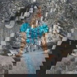 Princess B Caballero profile icon