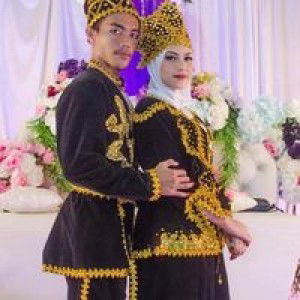 Diyang Jan profile icon