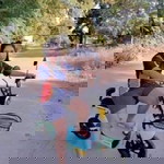 ขนิดา บริรัตน์ profile icon