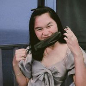 Duangdao Ht profile icon